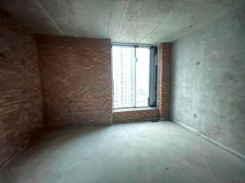 квартира по адресу Зверинецкая ул., 72