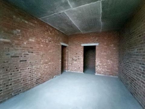 квартира по адресу Зверинецкая ул., 72