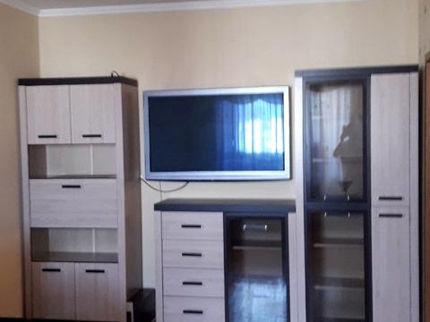 квартира по адресу Ревуцкого ул., 4