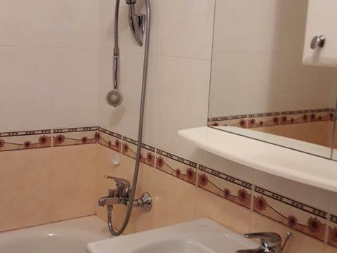 квартира по адресу Ревуцкого ул., 4