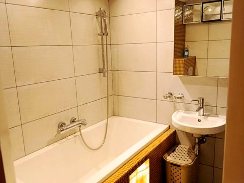 квартира за адресою Анатолія Солов'яненка вул. (Олександра Бойченка), 16