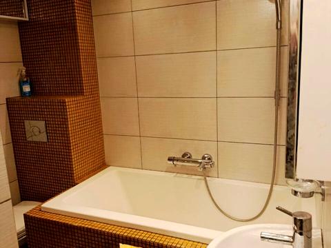 квартира за адресою Анатолія Солов'яненка вул. (Олександра Бойченка), 16