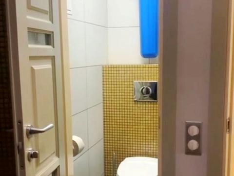 квартира за адресою Анатолія Солов'яненка вул. (Олександра Бойченка), 16