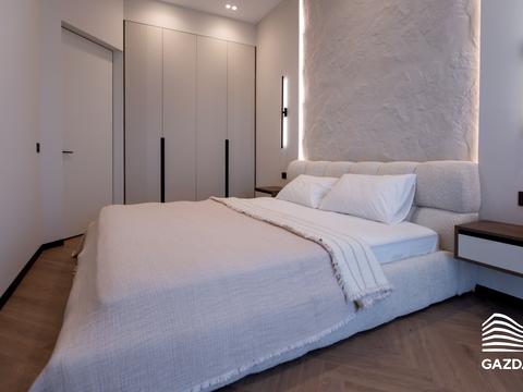 квартира за адресою Мальовнича вул., 2