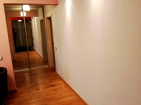 квартира за адресою Анатолія Солов'яненка вул. (Олександра Бойченка), 16