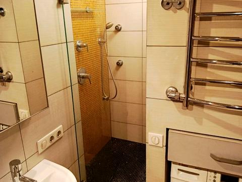 квартира за адресою Анатолія Солов'яненка вул. (Олександра Бойченка), 16