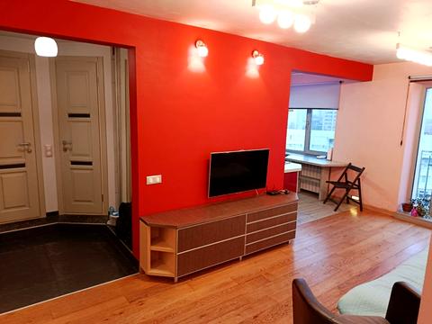 квартира за адресою Анатолія Солов'яненка вул. (Олександра Бойченка), 16