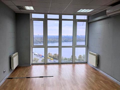 комерційна за адресою Володимира Івасюка просп. (Героїв Сталінграду), 2-Д