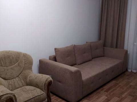 квартира за адресою Зарічанська вул., 11л