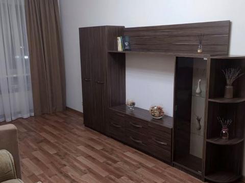 квартира за адресою Зарічанська вул., 11л