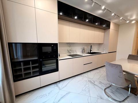 квартира за адресою Шевченка просп., 29/1