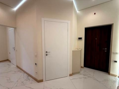 квартира за адресою Шевченка просп., 29/1