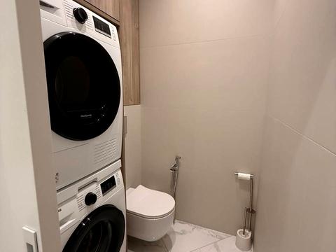 квартира за адресою Шевченка просп., 29/1