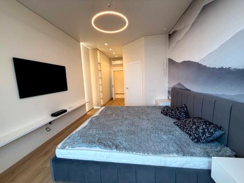 квартира за адресою Шевченка просп., 29/1