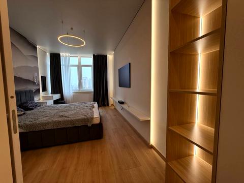 квартира за адресою Шевченка просп., 29/1