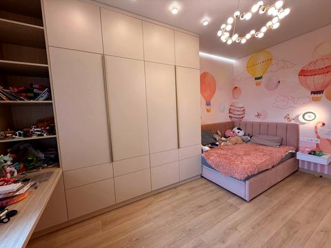 квартира за адресою Шевченка просп., 29/1