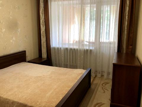 квартира за адресою Інститутська вул., 17