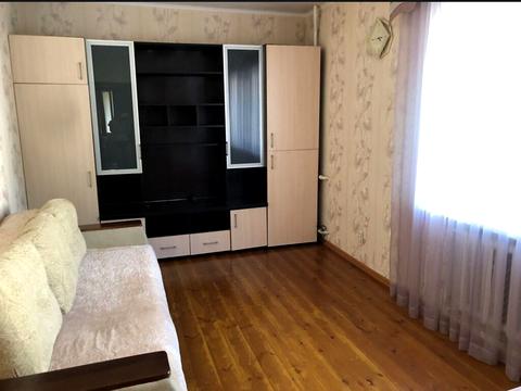 квартира за адресою Інститутська вул., 17