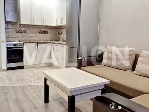 квартира за адресою Чубинського вул., 6-Б