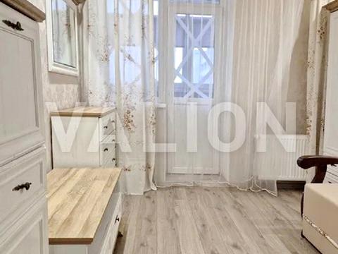 квартира за адресою Чубинського вул., 6-Б