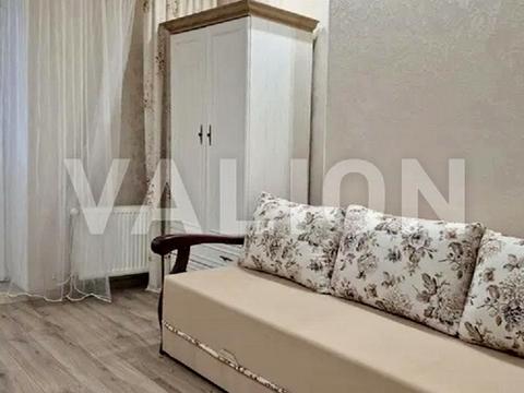 квартира за адресою Чубинського вул., 6-Б