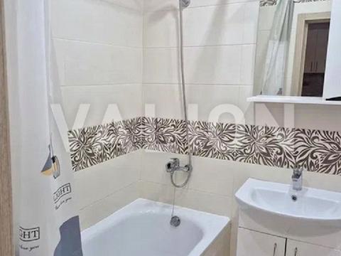 квартира за адресою Чубинського вул., 6-Б