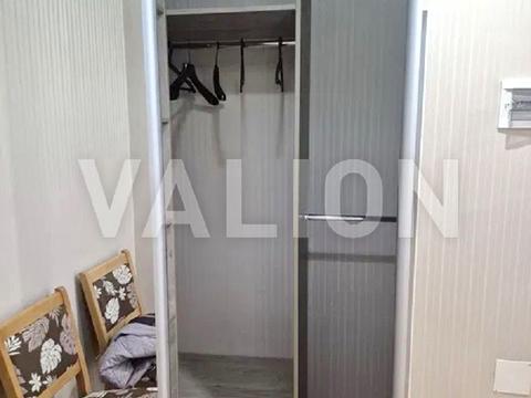 квартира за адресою Чубинського вул., 6-Б