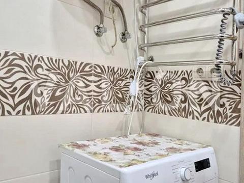 квартира за адресою Чубинського вул., 6-Б