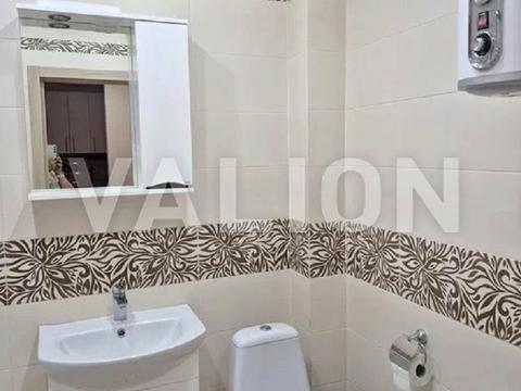 квартира за адресою Чубинського вул., 6-Б