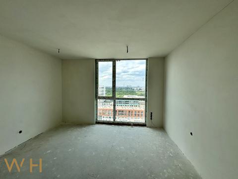 квартира по адресу Салютная ул., 2к8 Box