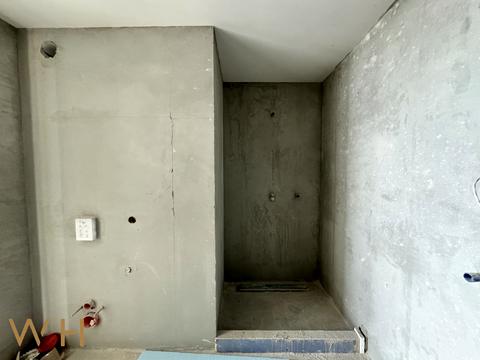 квартира по адресу Салютная ул., 2к8 Box