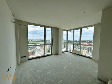 квартира по адресу Салютная ул., 2к8 Box