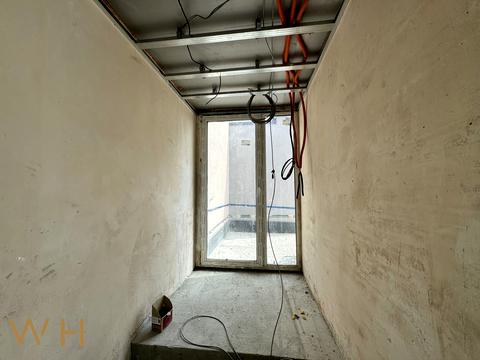 квартира по адресу Салютная ул., 2к8 Box