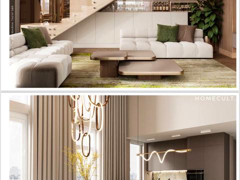 квартира по адресу Салютная ул., 2к8 Box