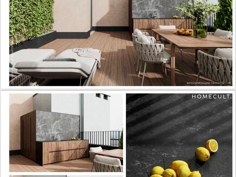 квартира по адресу Салютная ул., 2к8 Box