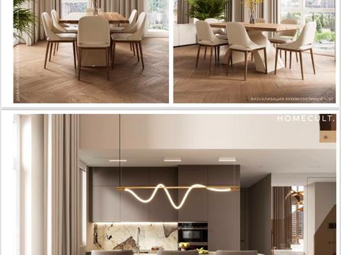 квартира по адресу Салютная ул., 2к8 Box