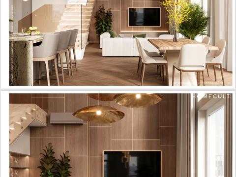 квартира по адресу Салютная ул., 2к8 Box