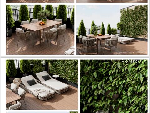 квартира по адресу Салютная ул., 2к8 Box