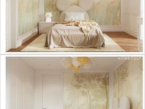 квартира по адресу Салютная ул., 2к8 Box