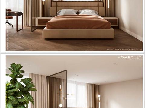 квартира по адресу Салютная ул., 2к8 Box