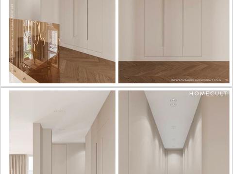 квартира по адресу Салютная ул., 2к8 Box