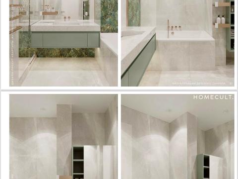 квартира по адресу Салютная ул., 2к8 Box