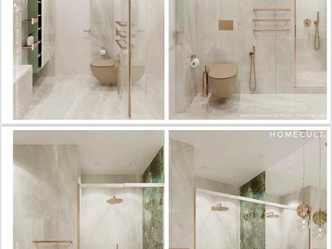 квартира по адресу Салютная ул., 2к8 Box