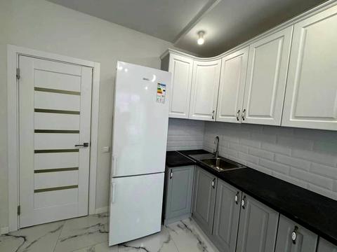 квартира за адресою Височана вул., 18