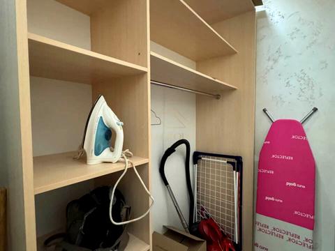 квартира за адресою Височана вул., 18