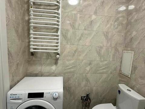 квартира за адресою Височана вул., 18