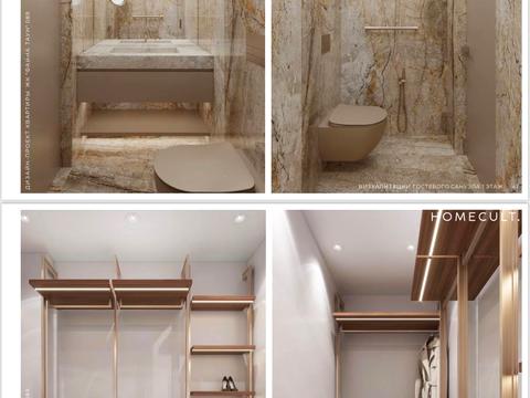 квартира по адресу Салютная ул., 2к8 Box