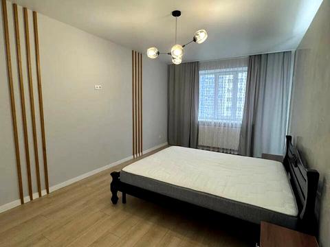 квартира за адресою Височана вул., 18