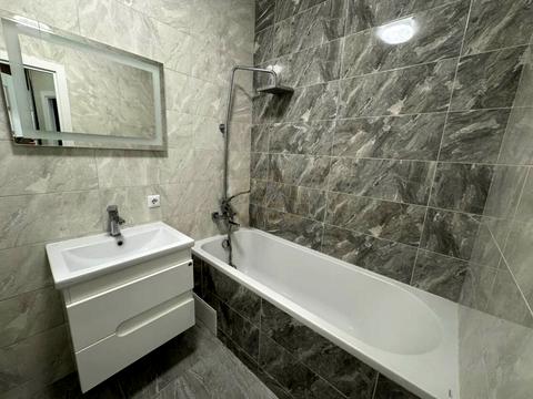 квартира за адресою Височана вул., 18