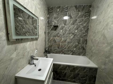 квартира за адресою Височана вул., 18